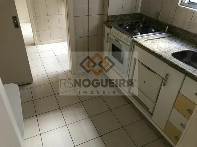 Imagem 16: Apartamento em Centro, Florianópolis/SC