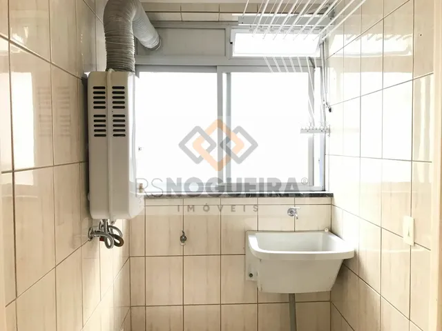 Imagem 13: Apartamento em Centro, Florianópolis/SC