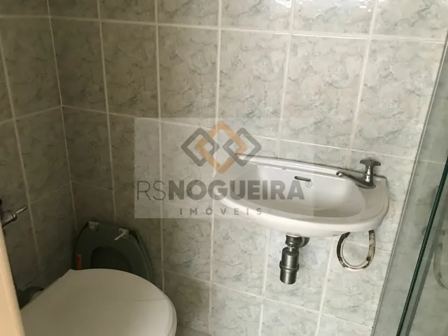 Imagem 11: Apartamento em Centro, Florianópolis/SC