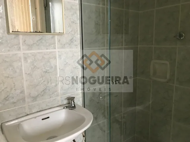 Imagem 9: Apartamento em Centro, Florianópolis/SC