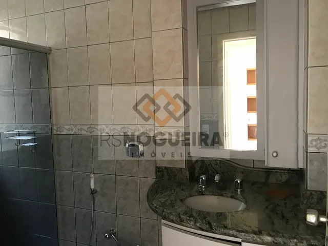 Imagem 12: Apartamento em Centro, Florianópolis/SC