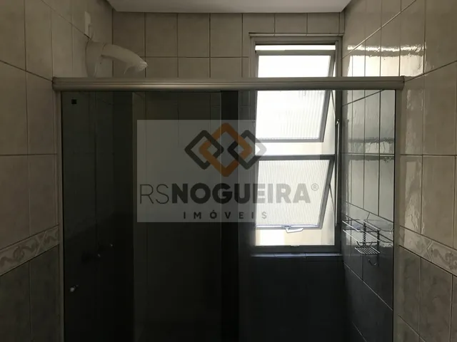 Imagem 8: Apartamento em Centro, Florianópolis/SC
