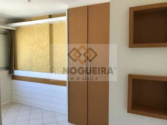 Imagem 3: Apartamento em Centro, Florianópolis/SC
