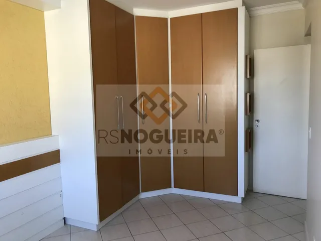 Imagem 14: Apartamento em Centro, Florianópolis/SC