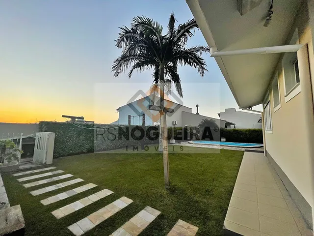 Imagem 16: Casa Alto Padrão em Jardim Atlântico, Florianópolis/SC