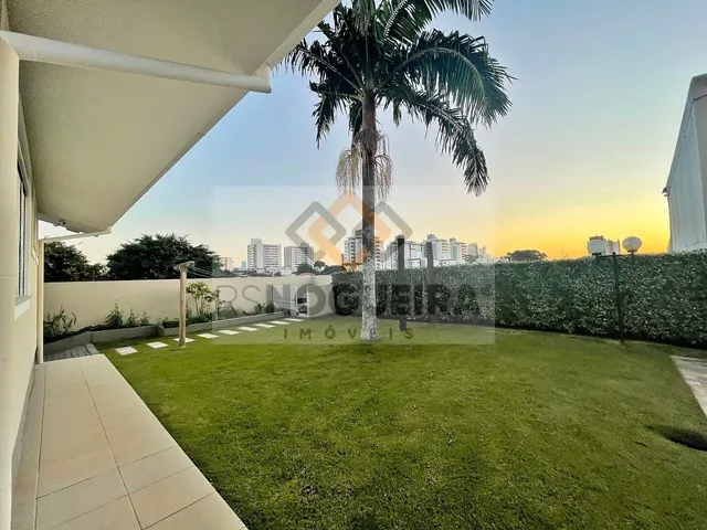 Imagem 6: Casa Alto Padrão em Jardim Atlântico, Florianópolis/SC