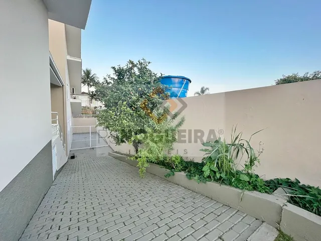 Imagem 14: Casa Alto Padrão em Jardim Atlântico, Florianópolis/SC