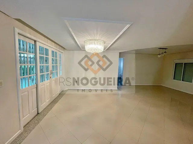 Imagem 3: Casa Alto Padrão em Jardim Atlântico, Florianópolis/SC