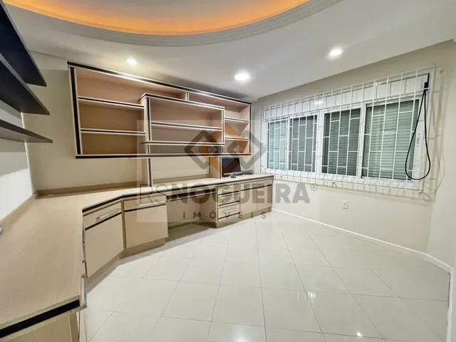 Imagem 2: Casa Alto Padrão em Jardim Atlântico, Florianópolis/SC
