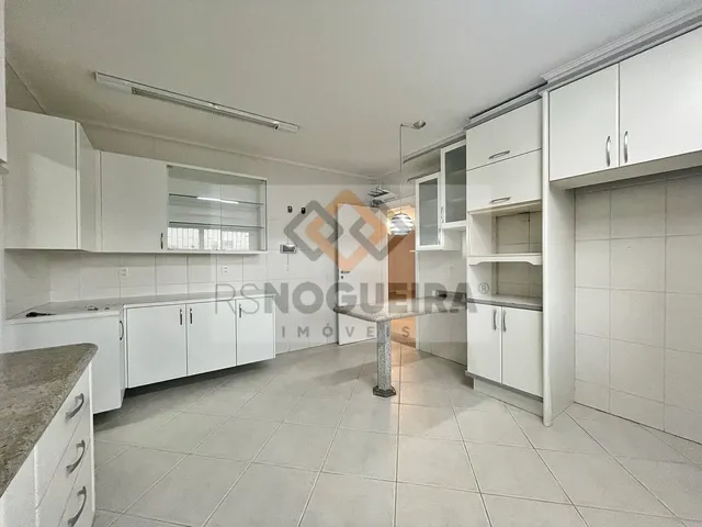 Imagem 13: Casa Alto Padrão em Jardim Atlântico, Florianópolis/SC