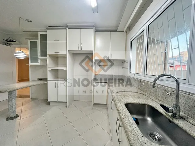 Imagem 5: Casa Alto Padrão em Jardim Atlântico, Florianópolis/SC