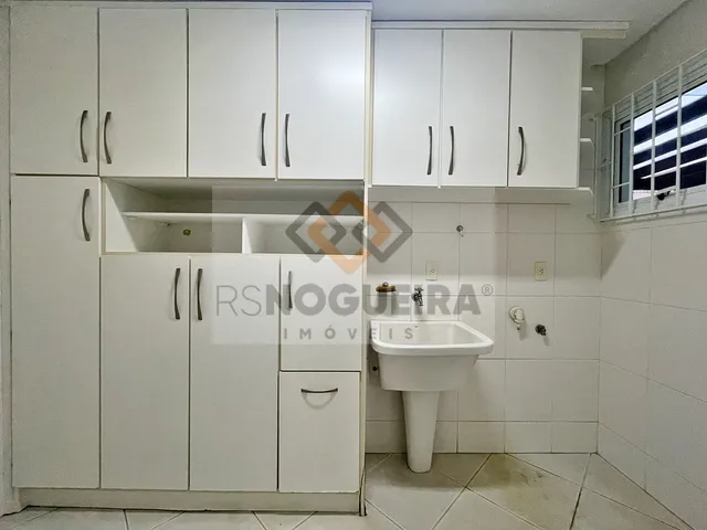 Imagem 11: Casa Alto Padrão em Jardim Atlântico, Florianópolis/SC