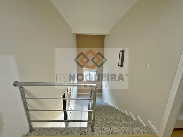 Imagem 4: Casa Alto Padrão em Jardim Atlântico, Florianópolis/SC