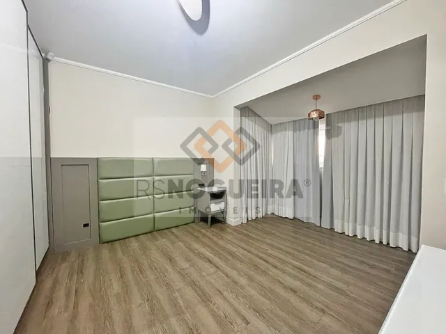 Imagem 15: Casa Alto Padrão em Jardim Atlântico, Florianópolis/SC
