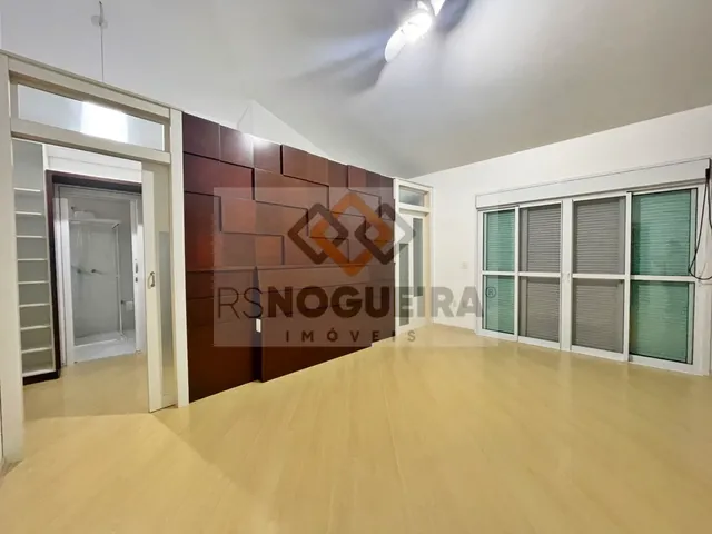 Imagem 12: Casa Alto Padrão em Jardim Atlântico, Florianópolis/SC