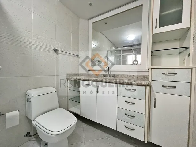 Imagem 10: Casa Alto Padrão em Jardim Atlântico, Florianópolis/SC