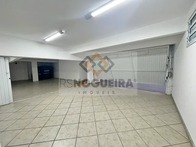 Imagem 7: Casa Alto Padrão em Jardim Atlântico, Florianópolis/SC