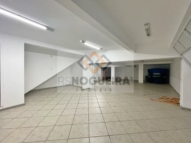 Imagem 8: Casa Alto Padrão em Jardim Atlântico, Florianópolis/SC