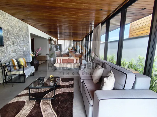 Imagem 9: Casa em Praia do Sonho, Palhoça/Sc
