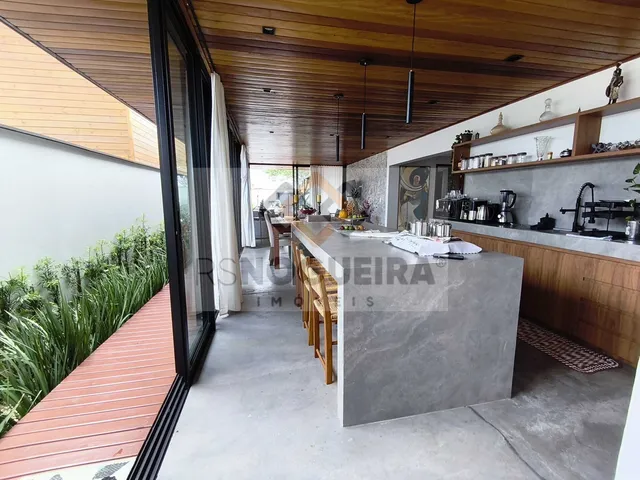 Imagem 10: Casa em Praia do Sonho, Palhoça/Sc