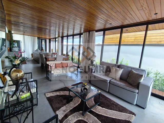 Imagem 12: Casa em Praia do Sonho, Palhoça/Sc