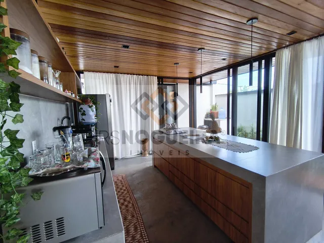 Imagem 6: Casa em Praia do Sonho, Palhoça/Sc