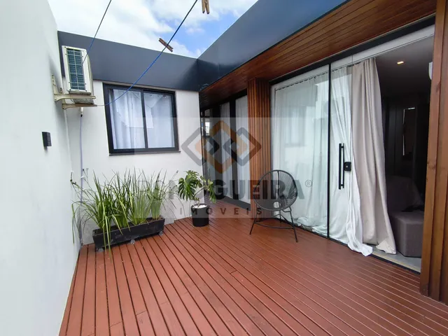 Imagem 3: Casa em Praia do Sonho, Palhoça/Sc