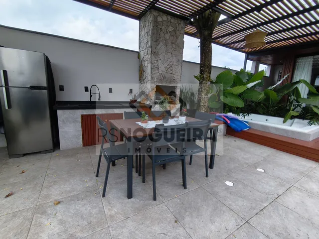 Imagem 5: Casa em Praia do Sonho, Palhoça/Sc