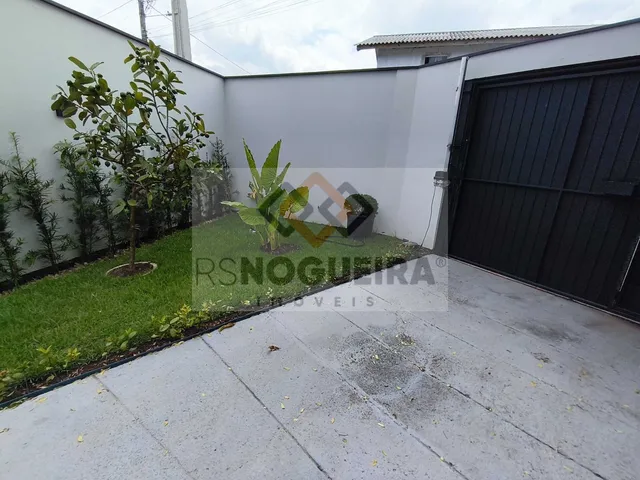 Imagem 14: Casa em Praia do Sonho, Palhoça/Sc