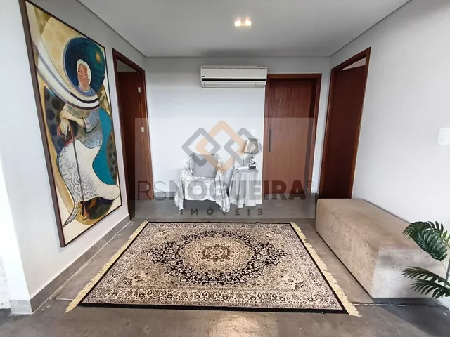 Imagem 13: Casa em Praia do Sonho, Palhoça/Sc