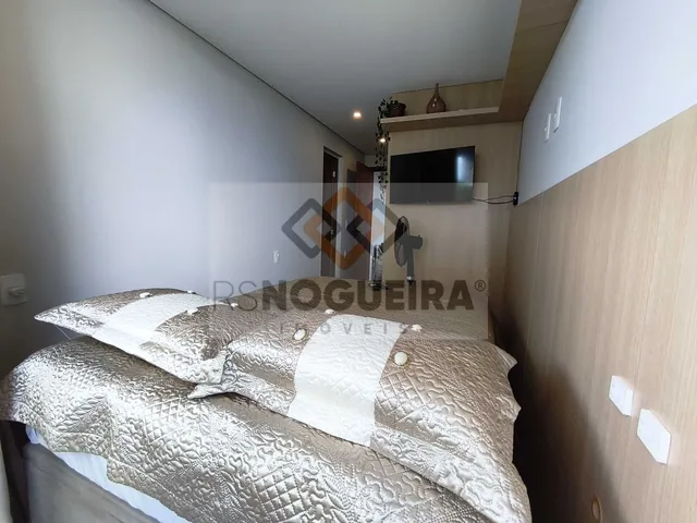 Imagem 7: Casa em Praia do Sonho, Palhoça/Sc