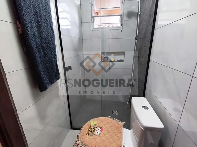 Imagem 4: Casa em Praia do Sonho, Palhoça/Sc