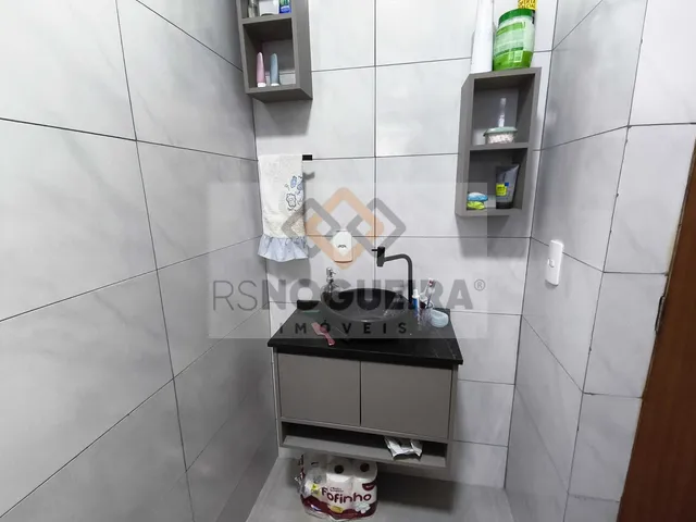 Imagem 11: Casa em Praia do Sonho, Palhoça/Sc