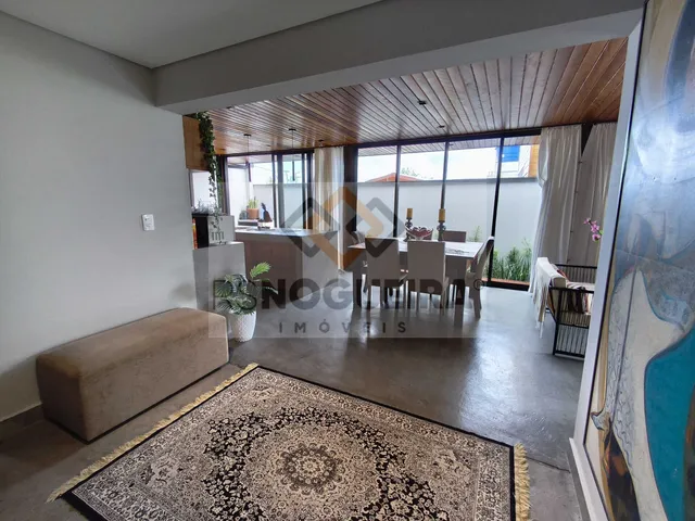 Imagem 8: Casa em Praia do Sonho, Palhoça/Sc