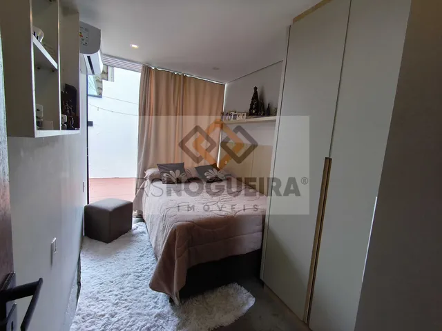 Imagem 15: Casa em Praia do Sonho, Palhoça/Sc