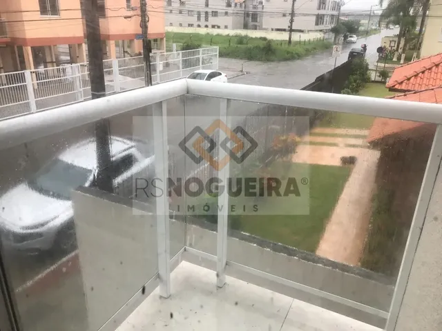 Imagem: Prédio à venda em Praia de Canasvieiras