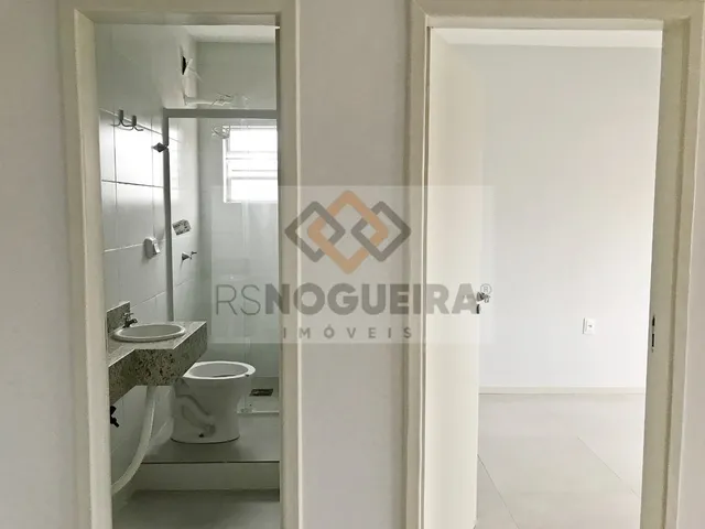Imagem 3: Prédio à venda em Praia de Canasvieiras, Florianópolis/SC