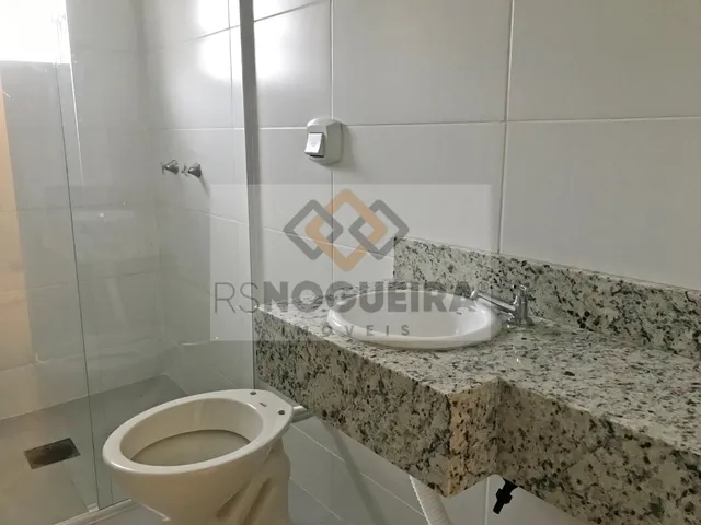 Imagem 4: Prédio à venda em Praia de Canasvieiras, Florianópolis/SC