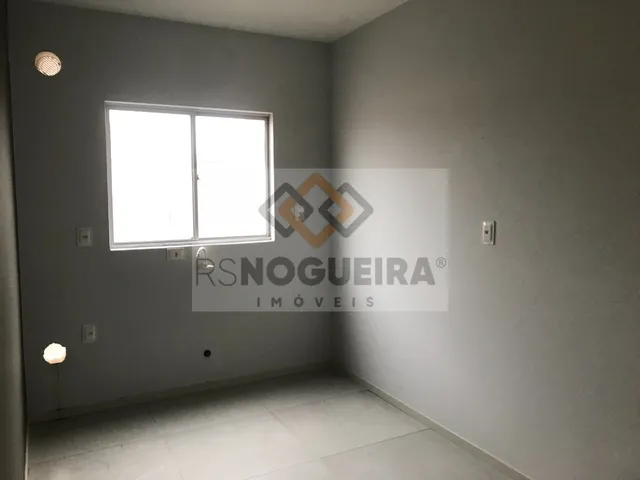 Imagem 13: Prédio à venda em Praia de Canasvieiras, Florianópolis/SC