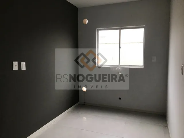 Imagem 8: Prédio à venda em Praia de Canasvieiras, Florianópolis/SC