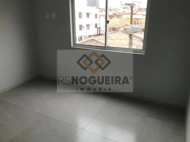 Imagem 6: Prédio à venda em Praia de Canasvieiras, Florianópolis/SC