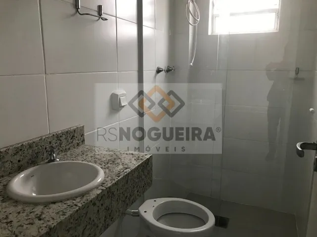 Imagem 2: Prédio à venda em Praia de Canasvieiras, Florianópolis/SC