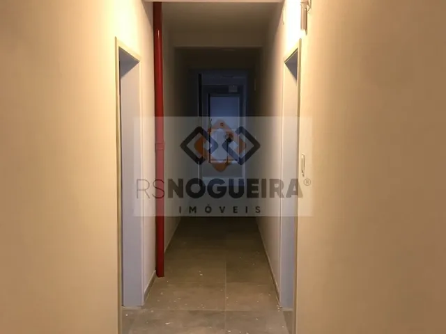 Imagem 11: Prédio à venda em Praia de Canasvieiras, Florianópolis/SC