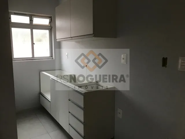 Imagem 12: Prédio à venda em Praia de Canasvieiras, Florianópolis/SC