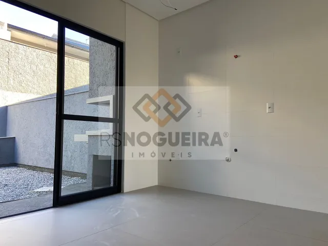 Imagem 9: Sobrado Alto Padrão em Bela Vista, Palhoça/Sc