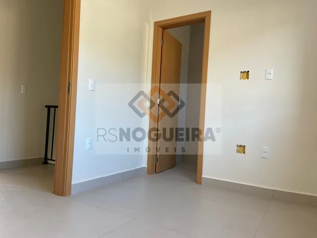 Imagem 5: Sobrado Alto Padrão em Bela Vista, Palhoça/Sc