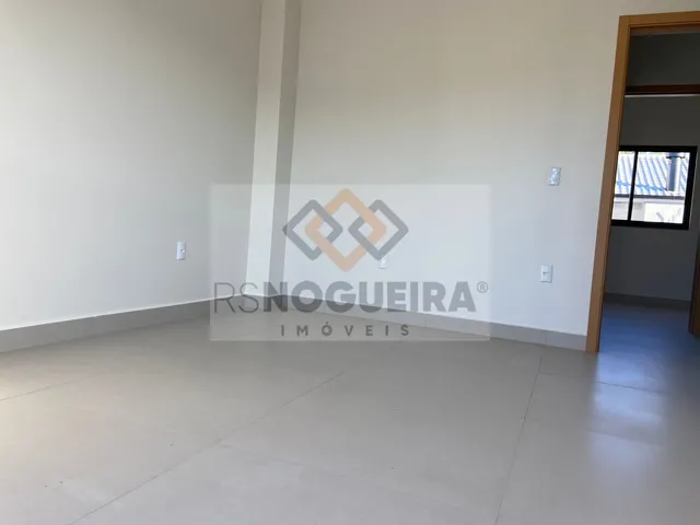 Imagem 4: Sobrado Alto Padrão em Bela Vista, Palhoça/Sc