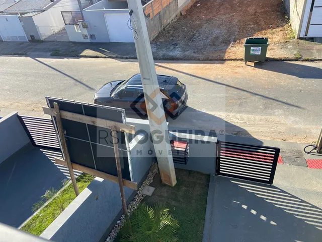 Imagem 3: Sobrado Alto Padrão em Bela Vista, Palhoça/Sc