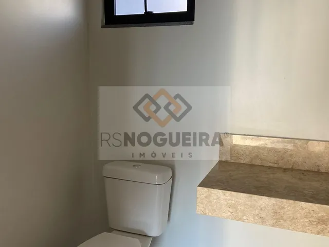 Imagem 7: Sobrado Alto Padrão em Bela Vista, Palhoça/Sc