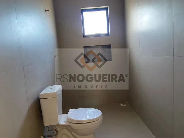 Imagem 16: Sobrado Alto Padrão em Bela Vista, Palhoça/Sc